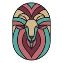Golden Goat CBD Coupon Codes